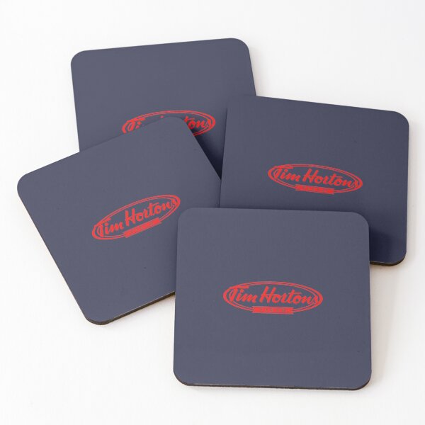 Item preview, Tim Hortons Essential   designed and sold by TJOprints.