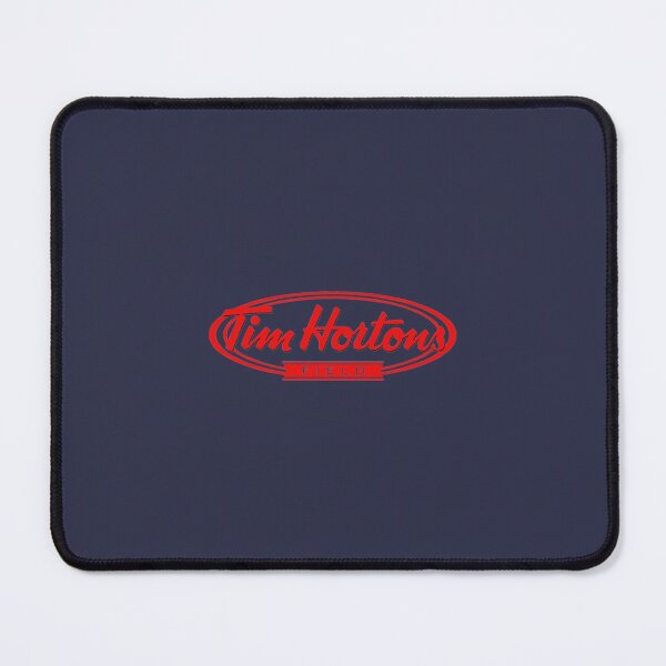 Item preview, Tim Hortons Essential   designed and sold by TJOprints.