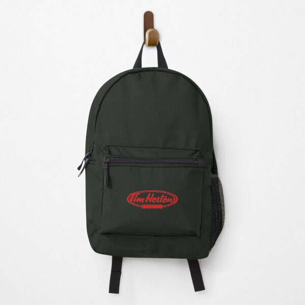 Item preview, Tim Hortons Essential designed and sold by TJOprints.