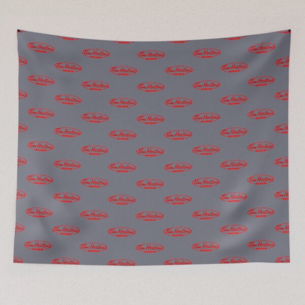 Item preview, Tim Hortons Essential   designed and sold by TJOprints.