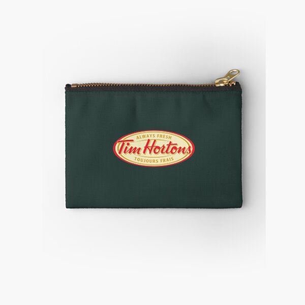 Item preview, Tim Hortons Logo    designed and sold by TJOprints.