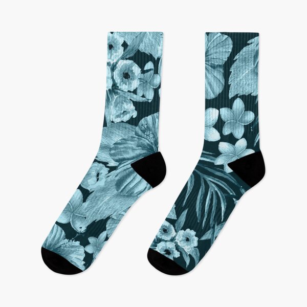 Item preview, Watercolor summer flowers 14 designed and sold by B & K     Store.