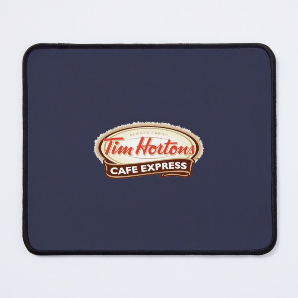 Item preview, Tim Hortons Logo   designed and sold by TJOprints.
