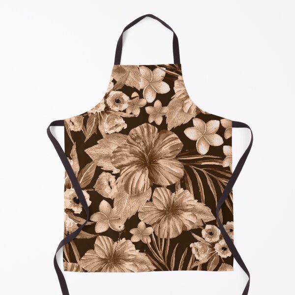 Item preview, Watercolor summer flowers 12 designed and sold by B & K Store.