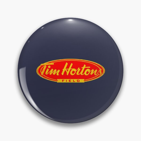 Item preview, Tim Hortons Mugs   designed and sold by TJOprints.
