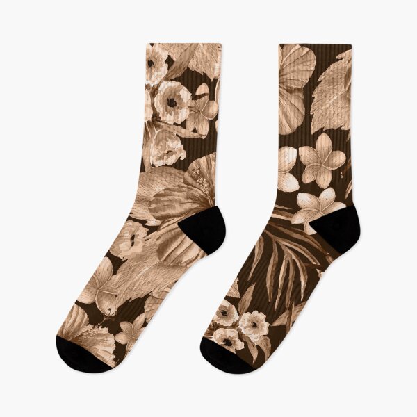 Item preview, Watercolor summer flowers 12 designed and sold by B & K     Store.