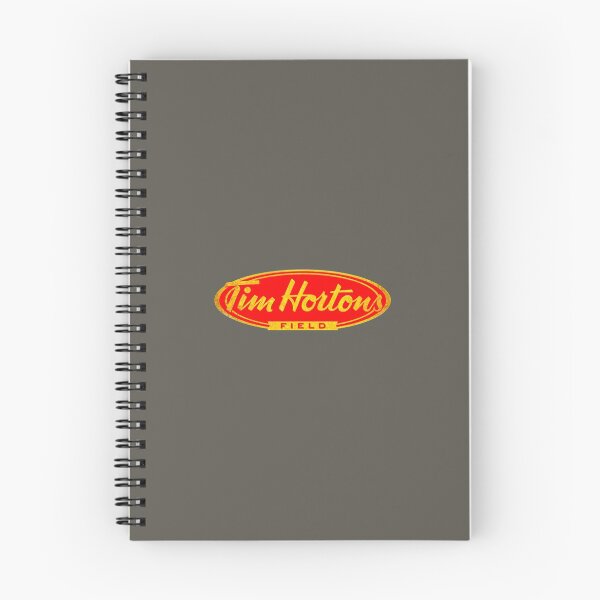 Item preview, Tim Hortons Mugs   designed and sold by TJOprints.