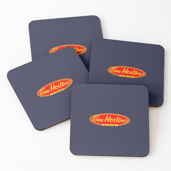 Item preview, Tim Hortons Mugs   designed and sold by TJOprints.