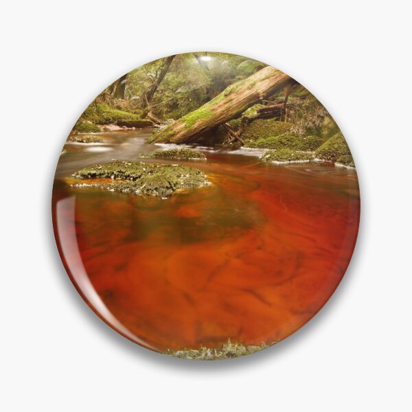 Item preview, Detention River 1 designed and sold by Paul Campbell  Photography.