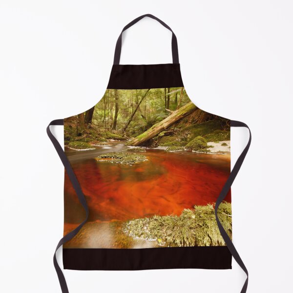 Item preview, Detention River 1 designed and sold by Paul Campbell  Photography.