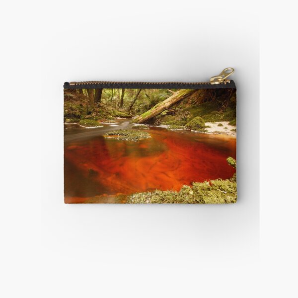 Item preview, Detention River 1 designed and sold by Paul Campbell  Photography.