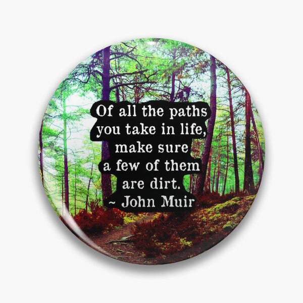 Item preview, Dirt Paths designed and sold by Emilyromrell.