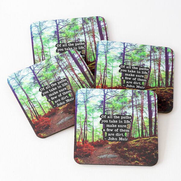 Item preview, Dirt Paths designed and sold by Emilyromrell.
