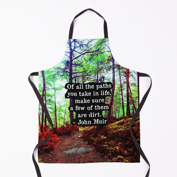 Item preview, Dirt Paths designed and sold by Emilyromrell.