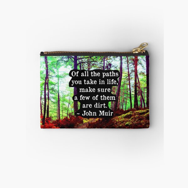 Item preview, Dirt Paths designed and sold by Emilyromrell.