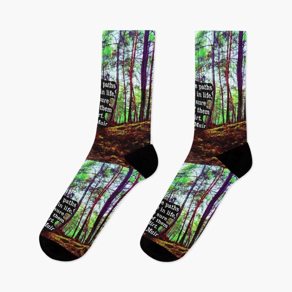 Item preview, Dirt Paths designed and sold by Emilyromrell.