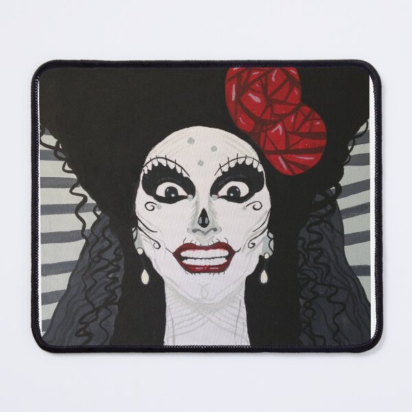 Item preview, Jinkx Monsoon designed and sold by stevejpk.