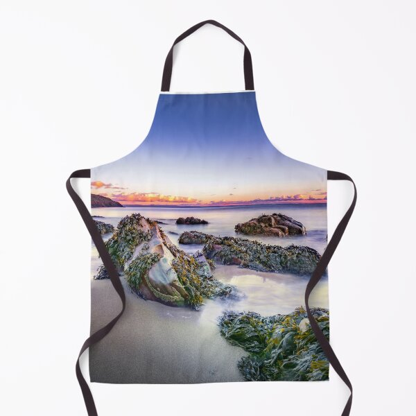 Item preview, Porth Ceiriad sunset PCSWR designed and sold by Turtle Photography.