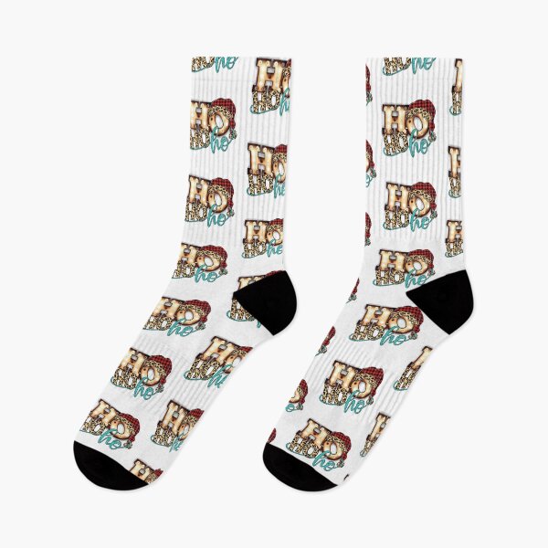 Artikelvorschau, Merry Christmas Ho Ho Ho you all Reindeer Christmas Lights and Hot Chocolate Happy Holiday Pumpkin halloween Gift Premium Apparel Funny Holiday Xmas entworfen und verkauft von DesignByHeartUK.