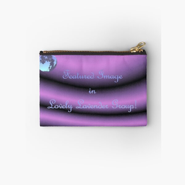 Item preview, Banner - LL - Featured Image designed and sold by aprilann.