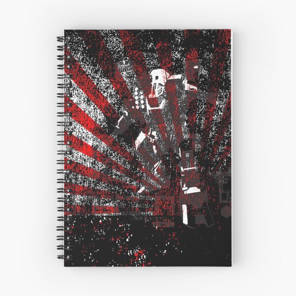 Item preview, The War Between Military Means In 31St Century Battletech Game Unseen 4 Version 2 Trending designed and sold by BrownBattletech.