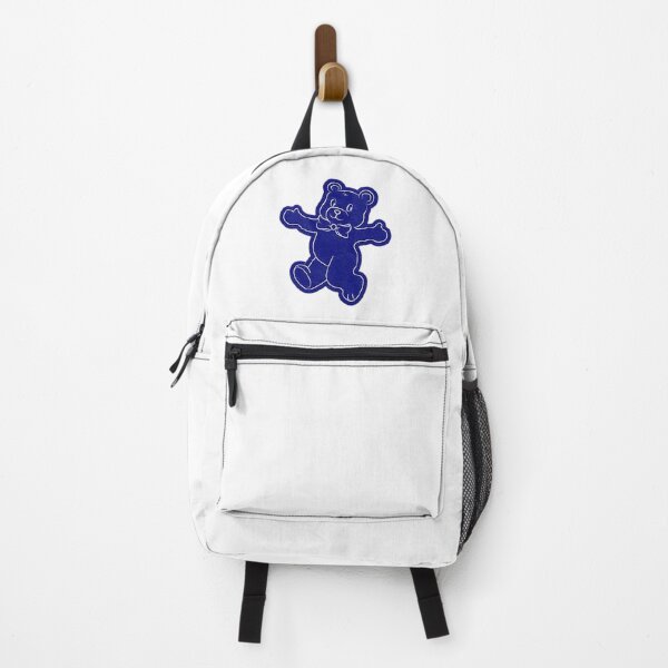 Item preview, Blue Bear designed and sold by MAX SDCH.