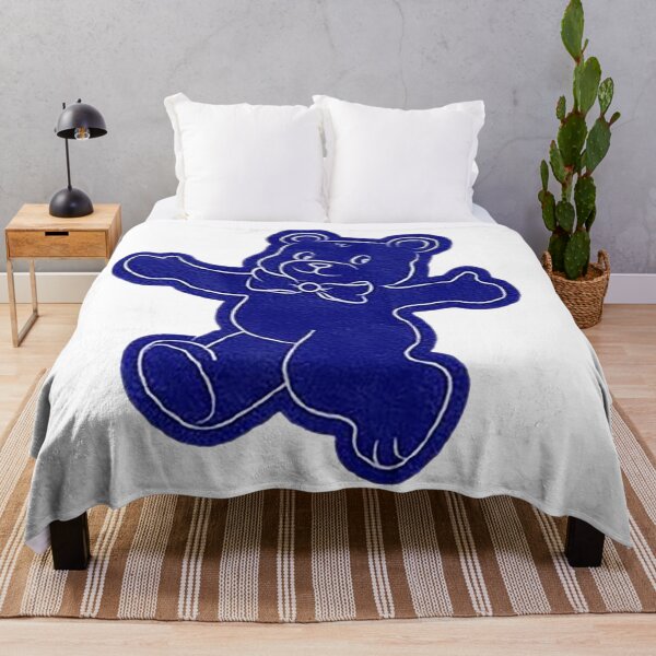 Item preview, Blue Bear designed and sold by MAX SDCH.