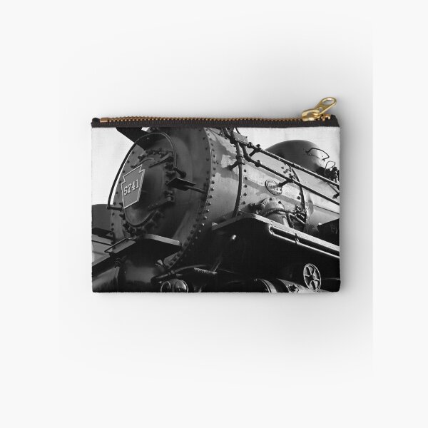 Artikelvorschau, Pennsylvania Locomotive 5741 entworfen und verkauft von Henri Bersoux.