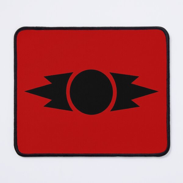Item preview, Sith designed and sold by MikePerious.