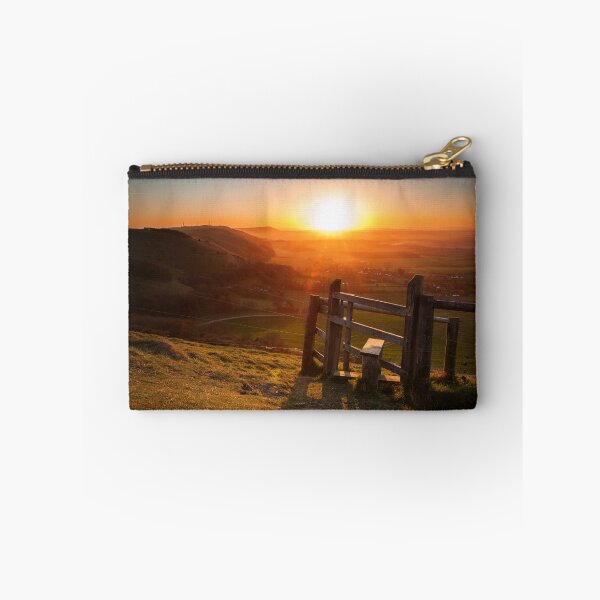 Item preview, devil's dyke designed and sold by James Calvey.