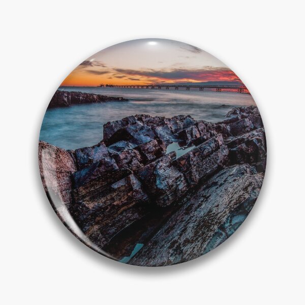 Item preview, Daybreak designed and sold by Paul Campbell  Photography.