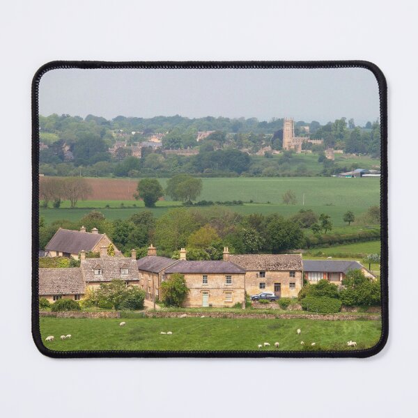Item preview, Broad Campden designed and sold by andrewroland.