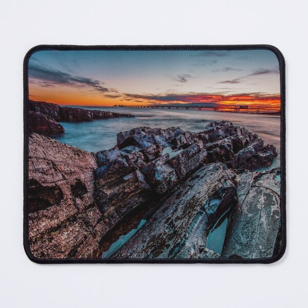 Item preview, Daybreak designed and sold by Paul Campbell  Photography.