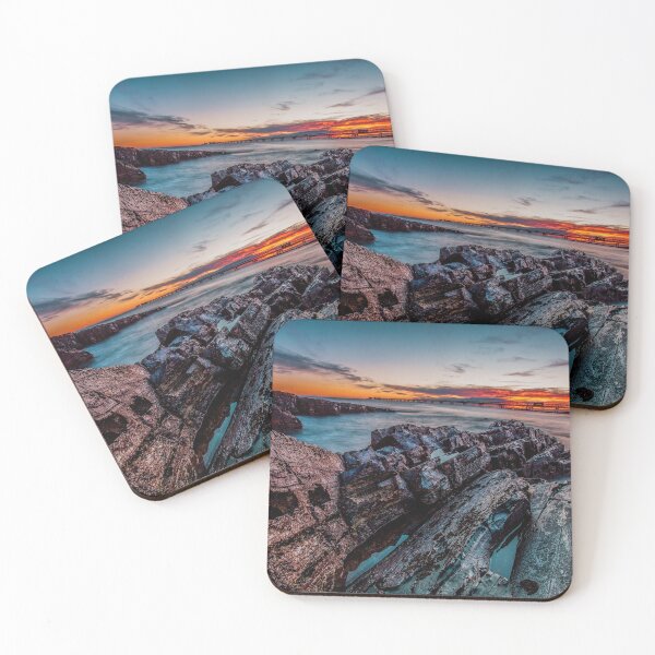 Item preview, Daybreak designed and sold by Paul Campbell  Photography.