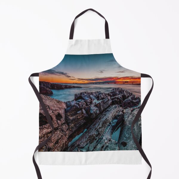 Item preview, Daybreak designed and sold by Paul Campbell Photography.