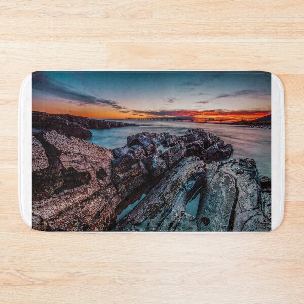 Item preview, Daybreak designed and sold by Paul Campbell  Photography.