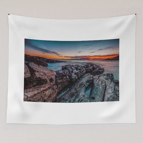 Item preview, Daybreak designed and sold by Paul Campbell  Photography.
