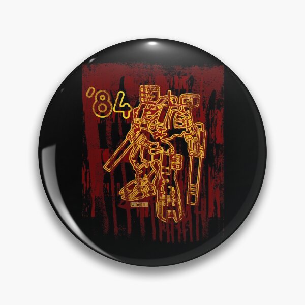 Item preview, The War Between Military Means In 31St Century Battletech Game Unseen 7 Dark And Offensive designed and sold by BrownBattletech.