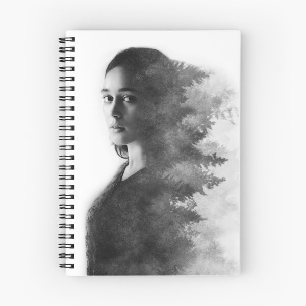 Item preview, Alycia Debnam Carey designed and sold by EvaMSart.