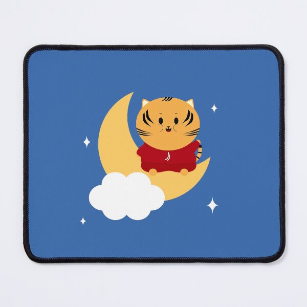 Item preview, Dreamy Nights designed and sold by smilesncheeksph.