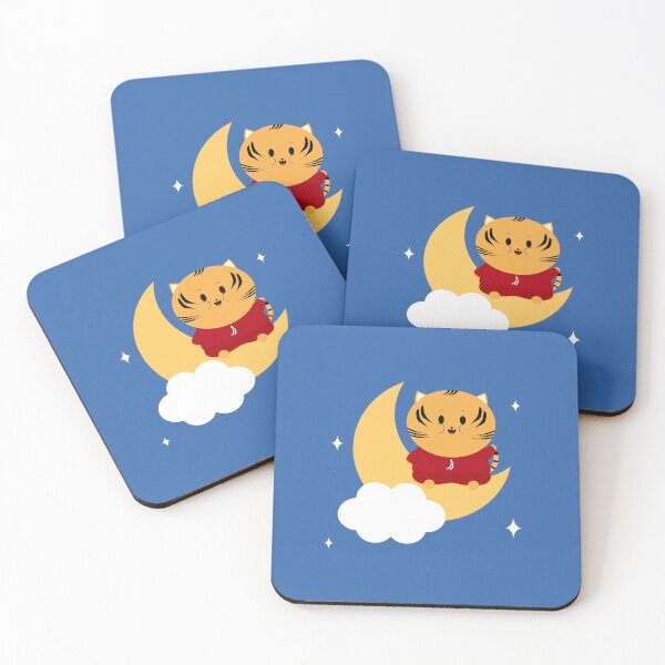 Item preview, Dreamy Nights designed and sold by smilesncheeksph.
