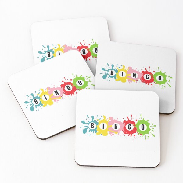 Item preview, Best Play Bingo designed and sold by JaunzemsR.