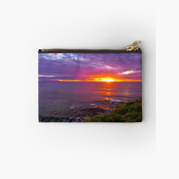 Item preview, Sunset, Palos Verdes CA designed and sold by photosbyflood.