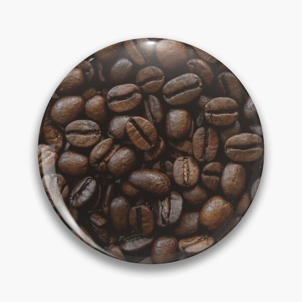 Item preview, The coffee pattern designed and sold by Waelstyle99.