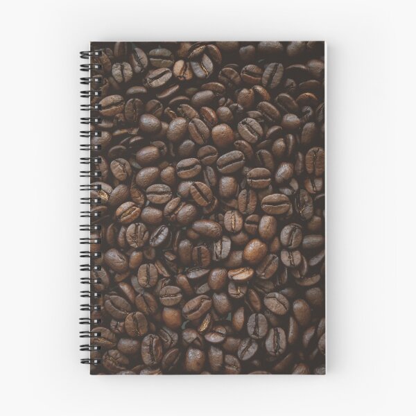 Item preview, The coffee pattern designed and sold by Waelstyle99.