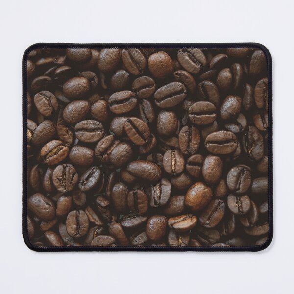 Item preview, The coffee pattern designed and sold by Waelstyle99.