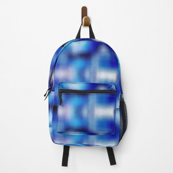 Item preview, Blue Brilliance designed and sold by TmartUS.