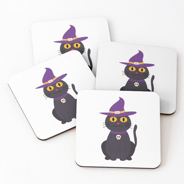 Item preview, Catoween designed and sold by dfranc.