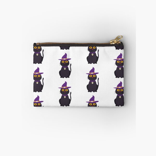 Item preview, Catoween designed and sold by dfranc.