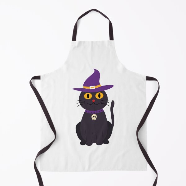 Item preview, Catoween designed and sold by dfranc.